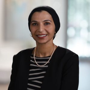 REEMA JAFFAR, MD